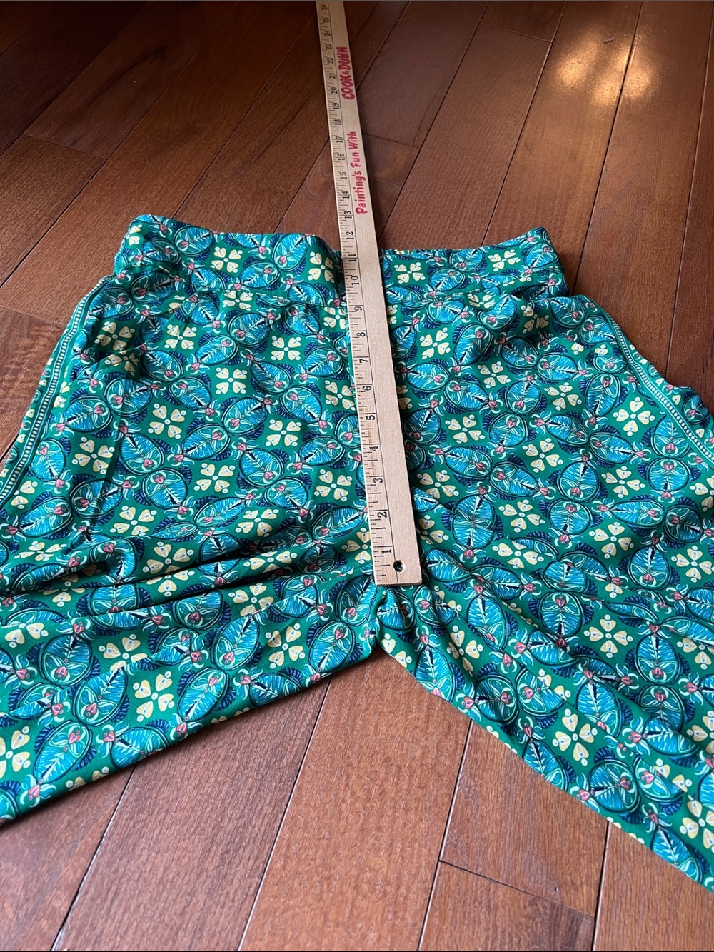 🌿Matching Floral Set🌿 - Picture 9 of 13